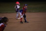 20120329029.jpg